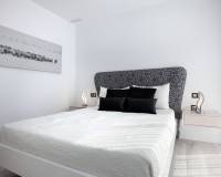 New Build - Villa - Orihuela Costa - Cabo roig - La Zenia