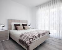 New Build - Villa - Orihuela Costa - Cabo roig - La Zenia