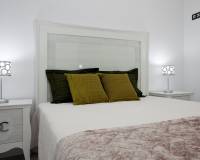 New Build - Villa - Orihuela Costa - Cabo roig - La Zenia