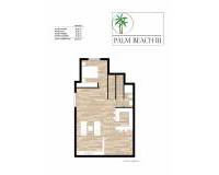 New Build - Villa - Orihuela Costa - Cabo roig - La Zenia