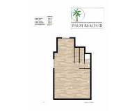 New Build - Villa - Orihuela Costa - Cabo roig - La Zenia