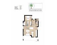 New Build - Villa - Orihuela Costa - Cabo roig - La Zenia