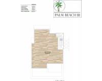 New Build - Villa - Orihuela Costa - Cabo roig - La Zenia