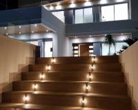 New Build - Villa - Orihuela Costa - Dehesa de campoamor