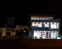 New Build - Villa - Orihuela Costa - Dehesa de campoamor