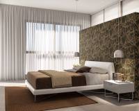 New Build - Villa - Orihuela Costa - Punta Prima