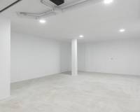 New Build - Villa - Polop