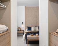 New Build - Villa - Polop