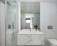 New Build - Villa - Polop