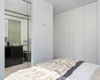 New Build - Villa - Polop