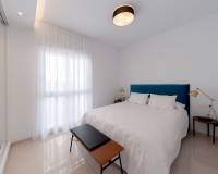 New Build - Villa - Rojales - Ciudad Quesada