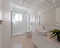 New Build - Villa - Rojales - Ciudad Quesada