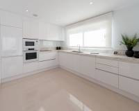 New Build - Villa - Rojales - Ciudad Quesada