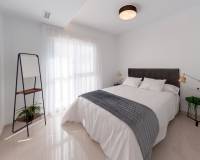 New Build - Villa - Rojales - Ciudad Quesada