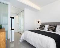 New Build - Villa - Rojales - Ciudad Quesada