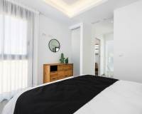 New Build - Villa - Rojales - Ciudad Quesada