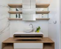 New Build - Villa - Rojales - Ciudad Quesada