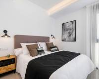 New Build - Villa - Rojales - Ciudad Quesada