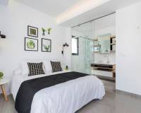 New Build - Villa - Rojales - Ciudad Quesada