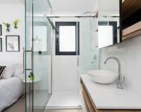 New Build - Villa - Rojales - Ciudad Quesada