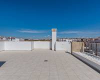 New Build - Villa - Rojales - Ciudad Quesada