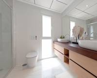 New Build - Villa - Rojales - Ciudad Quesada