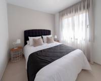 New Build - Villa - Rojales - Ciudad Quesada