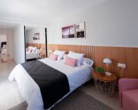 New Build - Villa - Rojales - Ciudad Quesada