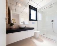 New Build - Villa - Rojales - Ciudad Quesada