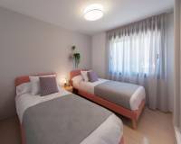 New Build - Villa - Rojales - Ciudad Quesada