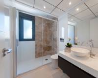 New Build - Villa - Rojales - Ciudad Quesada