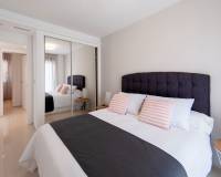 New Build - Villa - Rojales - Ciudad Quesada