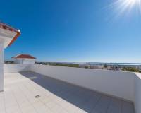 New Build - Villa - Rojales - Ciudad Quesada