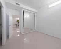 New Build - Villa - Rojales - Ciudad Quesada