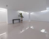 New Build - Villa - Rojales - Ciudad Quesada