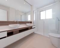 New Build - Villa - Rojales - Ciudad Quesada