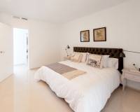 New Build - Villa - Rojales - Ciudad Quesada