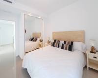 New Build - Villa - Rojales - Ciudad Quesada