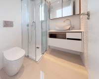 New Build - Villa - Rojales - Ciudad Quesada