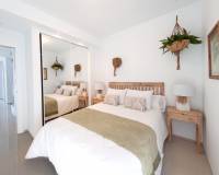 New Build - Villa - Rojales - Ciudad Quesada