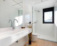 New Build - Villa - Rojales - Ciudad Quesada