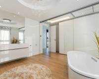 New Build - Villa - Rojales - Ciudad Quesada