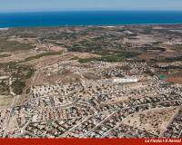 New Build - Villa - Rojales - Ciudad Quesada