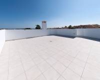 New Build - Villa - Rojales - Ciudad Quesada