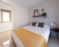 New Build - Villa - Rojales - Ciudad Quesada