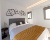 New Build - Villa - Rojales - Ciudad Quesada