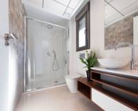 New Build - Villa - Rojales - Ciudad Quesada