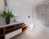 New Build - Villa - Rojales - Ciudad Quesada