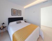 New Build - Villa - Rojales - Ciudad Quesada