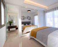 New Build - Villa - Rojales - Ciudad Quesada